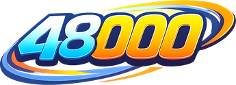 48000 বাংলাদেশের হোম লোগো